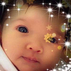 Meet your Posher, Ada